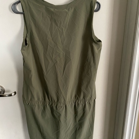 Lole dress - Picture 3 of 3